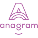 Anagram