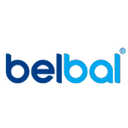 Belbal