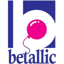 Betallic