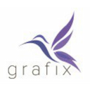 Grafix