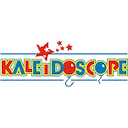 Kaleidoscop