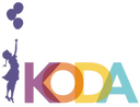 Koda