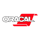 Oracal