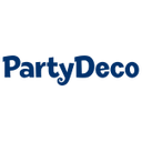Party deco