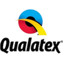 Qualatex