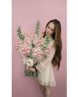 shdm-512-pastel-avokado-260-image-1