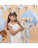 shdm-512-pastel-belyy-pesok-260-image-1