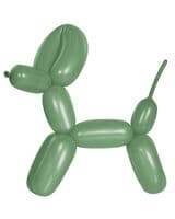 shdm-512-pastel-avokado-260-image-0