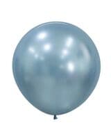 s-shelk-arkticheskiy-goluboy-24-image-0