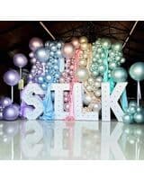 s-shelk-arkticheskiy-goluboy-24-image-1