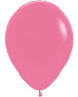 s-pastel-yarkiy-rozovyy-12-image-0