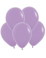 vozdushnyy-shar-s-sirenevyy-pastel-5-image-0