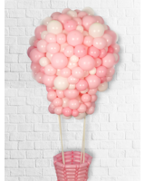 vozdushnyy-shar-s-rozovyy-pastel-5-image-1