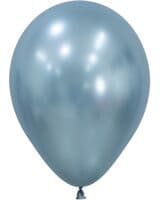 s-shelk-arkticheskiy-goluboy-5-image-0