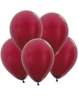 vozdushnyy-shar-s-burgundiya-metal-12-image-0