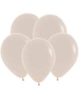 vozdushnyy-shar-s-belyy-pesok-pastel-12-efcd7179-b4c2-4e54-a4fa-4235e1273abc-image-0