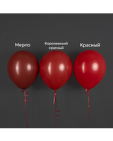 vozdushnyy-shar-s-krasnyy-pastel-10-image-1