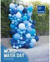 vozdushnyy-shar-s-goluboy-pastel-10-image-1