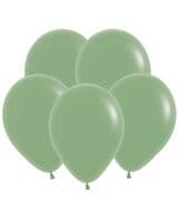 vozdushnyy-shar-s-evkalipt-pastel-12-62c0eefb-2bc7-4d79-bb52-75e54544f1ba-image-0