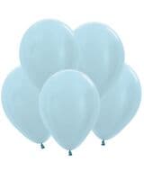 vozdushnyy-shar-s-goluboy-perlamutr-10-image-0