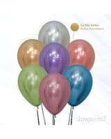 vozdushnyy-shar-s-assorti-hrom-12-image-1