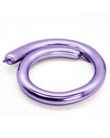 shdm-s-hrom-fioletovyy-260-image-0