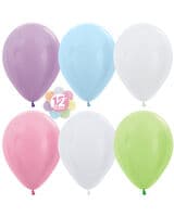 s-perlamutr-assorti-12-image-0