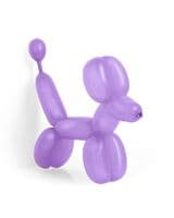 shdm-s-sirenevyy-pastel-260-image-0