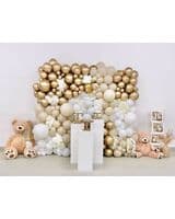 vozdushnyy-shar-s-belyy-pesok-pastel-5-image-1