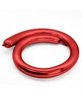 shdm-s-hrom-krasnyy-260-image-0