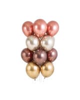 vozdushnyy-shar-s-zoloto-hrom-12-image-1