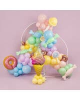 shdm-512-pastel-makaruns-assorti-260-image-1