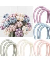 shdm-s-pastel-goluboy-retro-260-image-1