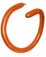 shdm-s-pastel-oranzhevyy-zakat-260-image-0