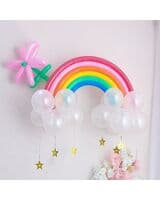 shdm-s-pastel-assorti-260-image-1