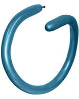 shdm-s-pastel-glubokiy-biryuzovyy-260-image-0