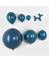 shdm-s-pastel-glubokiy-biryuzovyy-260-image-1