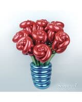 shdm-s-hrom-krasnyy-260-image-2