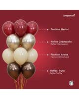 s-shampan-hrom-12-image-1