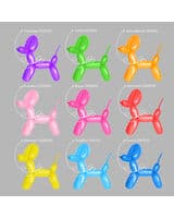 shdm-512-pastel-zheltyy-160-image-1