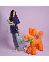 shdm-512-pastel-oranzhevyy-260-image-1