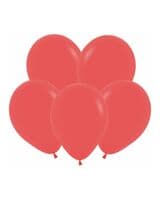 s-pastel-tropicheskiy-korall-12-image-0