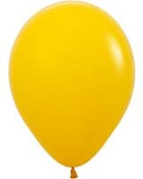 s-pastel-medovo-zheltyy-5-image-0