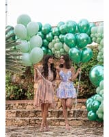 s-pastel-zelenyy-chay-12-image-1