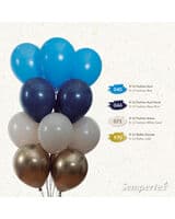 vozdushnyy-shar-s-goluboy-pastel-12-image-1