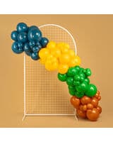 s-pastel-glubokiy-biryuzovyy-5-image-1