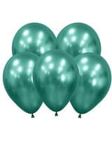 s-hrom-zelenyy-12-image-0