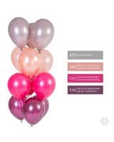 vozdushnyy-shar-s-burgundiya-metal-12-image-1