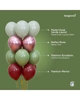 vozdushnyy-shar-s-evkalipt-pastel-12-62c0eefb-2bc7-4d79-bb52-75e54544f1ba-image-1