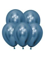 vozdushnyy-shar-s-siniy-hrom-5-image-0